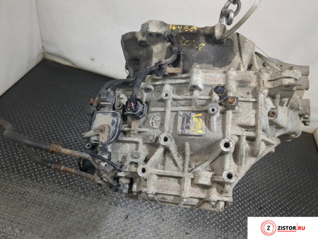 АКПП на Hyundai Sonata 6 2010-2014, артикул 8482993 G4KJ на Hyundai Sonata 6 2010-2014  2.4 л — купить, цена 24700 руб.