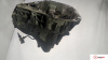 МКПП 5 ст. Nissan Qashqai 2006-2013, артикул 8775597 HR16DE на Nissan Qashqai 2006-2013  1.6 л — купить, цена 700 руб.