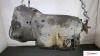 Купить коробку Мерседес W203 - МКПП на Mercedes C-Class W 203, Артикул 8861379 M271.946 на Mercedes C W203 2000-2007  1.8 л — купить, цена 8600 руб.