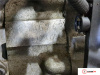 Контрактный двигатель N47D20A на BMW 3 E90, E91, E92, E93 2005-2012 2 л — купить, цена 126600 руб.