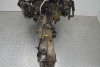 Двигатель EJ251 Subaru Outback 2 2.5 Бензин