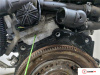 Контрактный двигатель CBZB на Skoda Yeti 2009-2014 1.2 л (CBZB) — купить, цена 86200 руб.