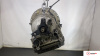 Купить коробку передач Мерседес W220 - КПП на Mercedes S-Class W 220, Артикул 9034193 M112.972 на Mercedes S W220 1998-2005  3.7 л — купить, цена 10500 руб.