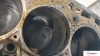 Блок цилиндров (Шорт блок) CCTA на Volkswagen Passat CC 2008-2012 2 л — купить, цена 446500 руб.