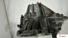 МКПП 5 ст. Hyundai i20 2009-2012, артикул 8696923 G4LA на Hyundai i20 2009-2012  1.2 л