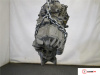 МКПП 6 ст. Audi A4 (B7) 2005-2007, артикул 7944298 BRE на Audi A4 (B7) 2005-2007 2 л — купить, цена 18100 руб.
