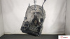 Купить коробку передач Мерседес W209 - КПП на Mercedes CLK W 209, Артикул 8858559 M112.955 на Mercedes CLK W209 2002-2009  3.2 л — купить, цена 7500 руб.