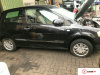 Контрактный двигатель BKR на Volkswagen Fox 2005-2011 1.4 л — купить, цена 21400 руб.