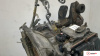 Коробка передач Мазда СХ-9 купить - КПП Mazda CX 9, Номер 89503tfa31045 CA на Mazda CX-9 2007-2012  3.7 л — купить, цена 700 руб.