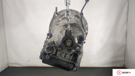 Купить коробку передач Мерседес W209 - КПП на Mercedes CLK W 209, Артикул 8858559 M112.955 на Mercedes CLK W209 2002-2009  3.2 л — купить, цена 7500 руб.