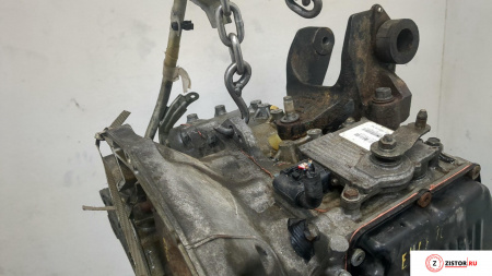 Коробка передач Мазда СХ-9 купить - КПП Mazda CX 9, Номер 89503tfa31045 CA на Mazda CX-9 2007-2012  3.7 л — купить, цена 700 руб.