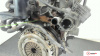 Контрактный двигатель KKDA на Ford Focus 2 2005-2008 1.8 л (KKDB; KKDA; KKDA; KKDB; KKDA) — купить, цена 61700 руб.