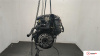Контрактный двигатель F9D… на Ford Focus 1 1998-2004 1.8 л (F9DA) — купить, цена 54200 руб.