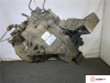 Коробка передач Вольво В70 2001-2008 купить - КПП Volvo V70 цена б/у, Номер 36050454 D5244T4 на Volvo V70 2001-2008  2.4 л — купить, цена 43700 руб.