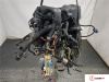 Контрактный двигатель 204D4 / M47D20 на BMW 3 E90, E91, E92, E93 2005-2012 2 л (204D4 / M47D20; 204D4 / M47N; 204D4 / M47N) — купить, цена 18900 руб.