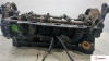 Головка блока цилиндров 276DT на Land Rover Range Rover Sport 2005-2009 2.7 л — купить, цена 46600 руб.