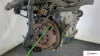Контрактный двигатель 4ZZ-FE на Toyota Auris E15 2006-2012 1.4 л — купить, цена 130700 руб.