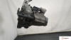 МКПП 5 ст. Peugeot 207, артикул 8392547 5FW на Peugeot 207   1.6 л