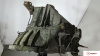 МКПП 5 ст. Toyota Yaris 1999-2006, артикул 8905875 1SZFE на Toyota Yaris 1999-2006 1 л