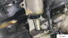 Контрактный двигатель M271.940 на Mercedes CLK W209 2002-2009 1.8 л (M271.940) — купить, цена 90300 руб.