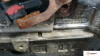 Контрактный двигатель N46B20B на BMW 3 E90, E91, E92, E93 2005-2012 2 л (N46B20B) — купить, цена 69400 руб.