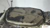 АКПП 4х4 на Audi A6 (C6) Allroad 2006-2012, артикул 9020803 CDYA на Audi A6 (C6) Allroad 2006-2012 3 л — купить, цена 6200 руб.