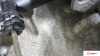 МКПП 5 ст. Skoda Fabia 2007-2010, артикул 9040562 BZG на Skoda Fabia 2007-2010  1.2 л — купить, цена 800 руб.