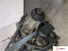 АКПП 4х4 на Nissan Pathfinder 2004-2014, артикул 7781434 VQ40DE на Nissan Pathfinder 2004-2014  4.0 л — купить, цена 7000 руб.