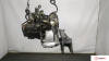 МКПП 5 ст. Opel Vectra C 2002-2008, артикул 8328408 Z18XER на Opel Vectra C 2002-2008  1.8 л — купить, цена 142500 руб.