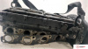 Головка блока цилиндров 4HU на Citroen Jumper (Relay) 2006-2014 2.2 л — купить, цена 71400 руб.