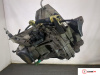 МКПП 5 ст. Nissan Micra K12E 2003-2010, артикул 8568523 K9K на Nissan Micra K12E 2003-2010  1.5 л — купить, цена 114000 руб.
