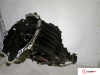 МКПП 5 ст. Audi A4 (B7) 2005-2007, артикул 8799842 BFB на Audi A4 (B7) 2005-2007  1.8 л — купить, цена 700 руб.