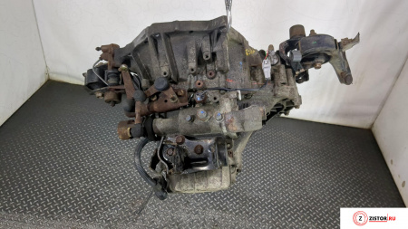МКПП 5 ст. Toyota Auris E15 2006-2012, артикул 9050529 1ZR-FE на Toyota Auris E15 2006-2012  1.6 л — купить, цена 1900 руб.