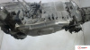 АКПП 4х4 на Audi A4 (B8) 2007-2011, артикул 6821974 CAEB на Audi A4 (B8) 2007-2011 2 л — купить, цена 18900 руб.