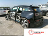 Контрактный двигатель W20K06A на BMW i3 2013-2017 0.6 л — купить, цена 223300 руб.