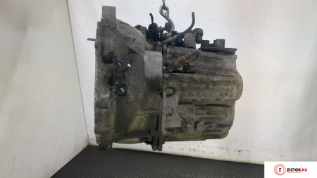 МКПП 6 ст. 4х4 Hyundai ix 35 2010-2015, артикул 9043802 D4HA на Hyundai ix 35 2010-2015 2 л — купить, цена 7600 руб.