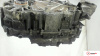 АКПП 4х4 на GMC Terrain 2009-2015, артикул 7484370 LAF на GMC Terrain 2009-2015  2.4 л