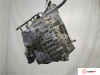 АКПП на Mazda CX-3 2014-, артикул 8002800 PE на Mazda CX-3 2014-2024 2 л — купить, цена 10500 руб.