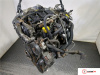 Контрактный двигатель M9R 780 на Opel Vivaro 2001-2014 2 л (M9R 782; M9R 784; M9R 786; M9R 788) — купить, цена 76000 руб.