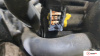 Контрактный двигатель 18K4F на Land Rover Freelander 1 1998-2007 1.8 л — купить, цена 51300 руб.