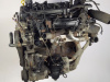 Двигатель D4HB Hyundai Santa FE 2 (CM) 2.2 Дизель