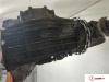 МКПП 6 ст. Audi A4 (B7) 2005-2007, артикул 7944311 BUL на Audi A4 (B7) 2005-2007 2 л