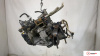 МКПП 5 ст. Toyota Corolla E11 1997-2001, артикул 8833185 4ZZ-FE на Toyota Corolla E11 1997-2001  1.4 л — купить, цена 700 руб.