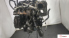 Контрактный двигатель DRRA на Ford Transit 2006-2014 2.2 л — купить, цена 359000 руб.