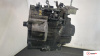МКПП 6 ст. Seat Alhambra 2000-2010, артикул 9032078 BRT на Seat Alhambra 2000-2010 2 л — купить, цена 169000 руб.
