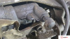 МКПП 5 ст. Audi A6 (C5) 1997-2004, артикул 8766597 AWX на Audi A6 (C5) 1997-2004  1.9 л — купить, цена 1800 руб.
