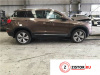 АКПП на Haval H6 Coupe 2015-2019, артикул 8004963 GW4C20 на Haval H6 Coupe 2015-2019 2 л — купить, цена 17800 руб.