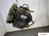 АКПП на Renault Scenic 2009-2012, артикул 7797763 M9R 615 на Renault Scenic 2009-2012 2 л