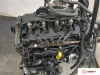 Контрактный двигатель P8FA на Ford Transit 2006-2014 2.2 л (P8FB; 4HV;P22DTE; QVFA; 4HV) — купить, цена 111300 руб.
