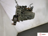 МКПП 5 ст. Hyundai Matrix, артикул 8802274 G4ED-G на Hyundai Matrix   1.6 л
